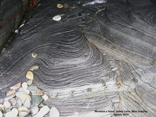 Montaxe e fotos: Adela Leiro, Mon Daporta
agosto 2016
 