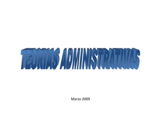 Lic. Diosda V Eloz Castro