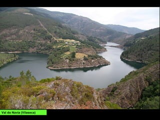 Val do Navia (Vilaseca)
 