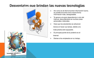 Es posible la creación y descarga de software libre, por sus herramientas         colaborativas. 