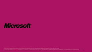 Licences et produits pour les Grandes Entreprises : Tour d'horizon des modes de licences des principaux produits et zoom sur Le Nouvel Office