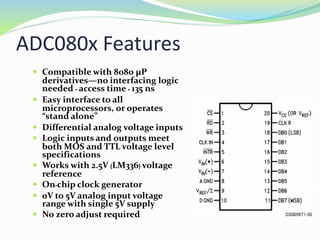 Lica 7th chapter slides | PPTX