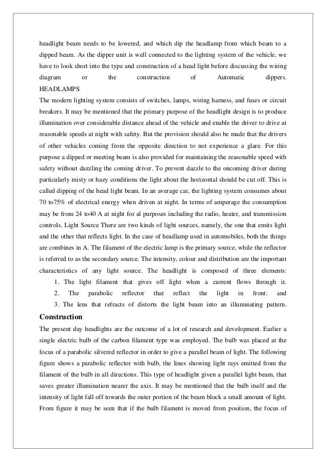 Hex Beam Construction Wiring Diagram