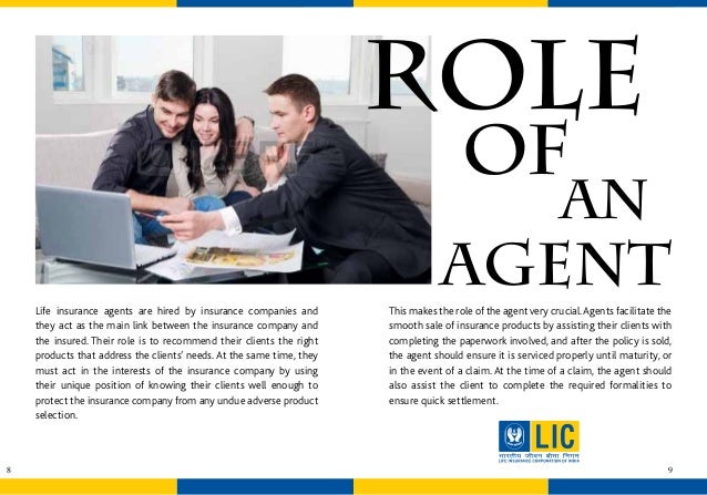 insurance agent responsibilities major magdalene project org insurance agent responsibilities