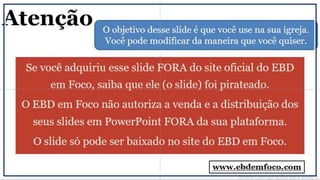 Licao-1-O-Perigo-das-Tentacoes.pptx