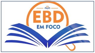 Licao-1-O-Perigo-das-Tentacoes.pptx