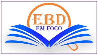 Licao-12-O-Reinado-de-Josias-1.pptx