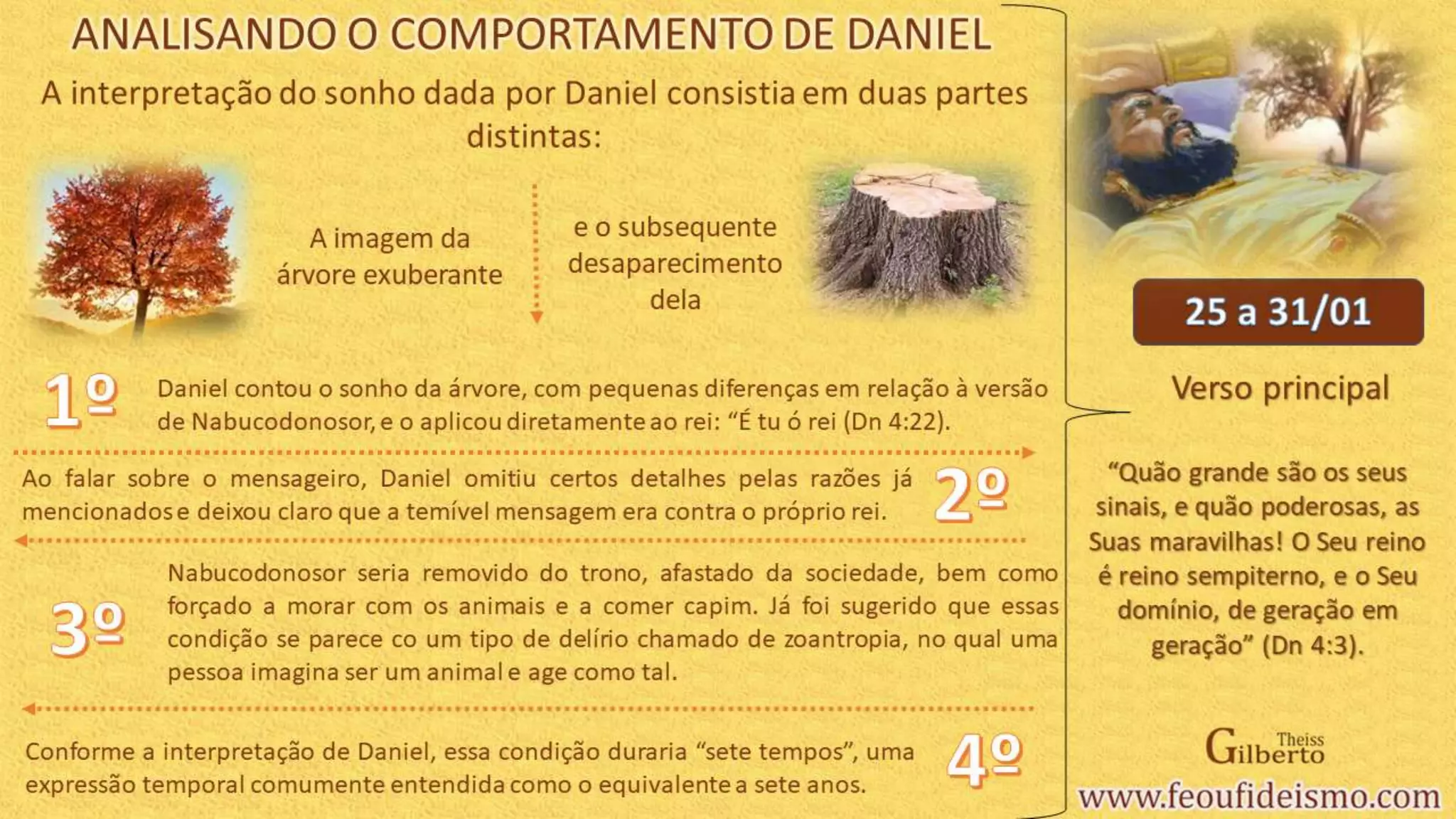 Slide 10