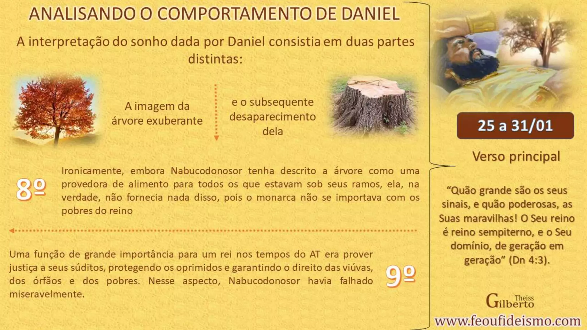Slide 12