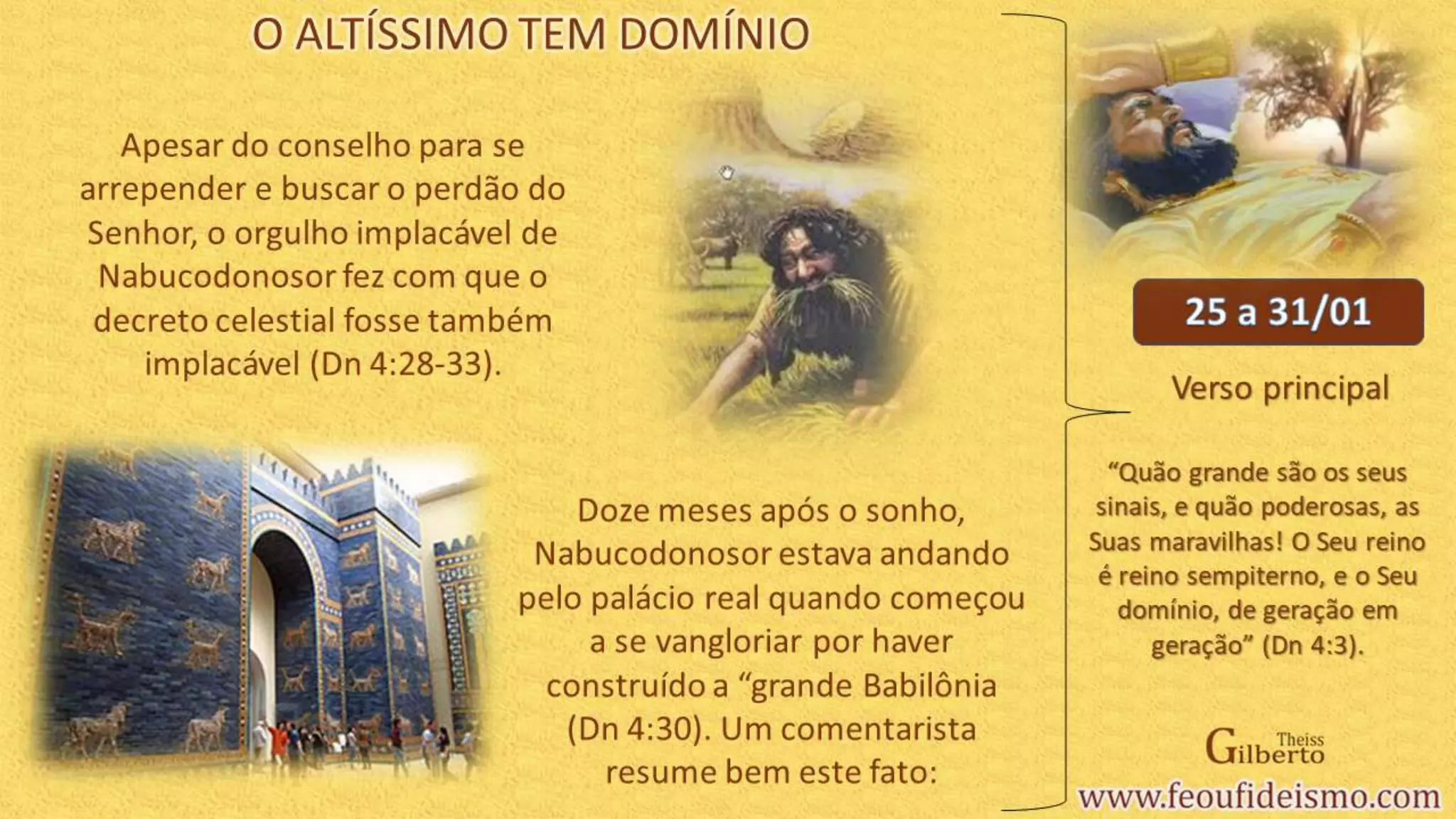 Slide 13
