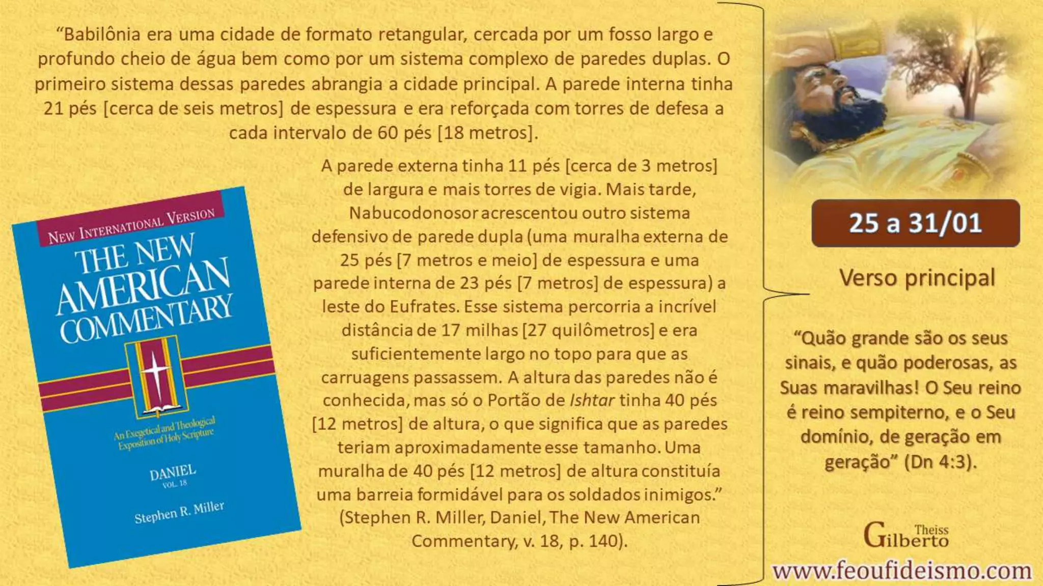 Slide 14