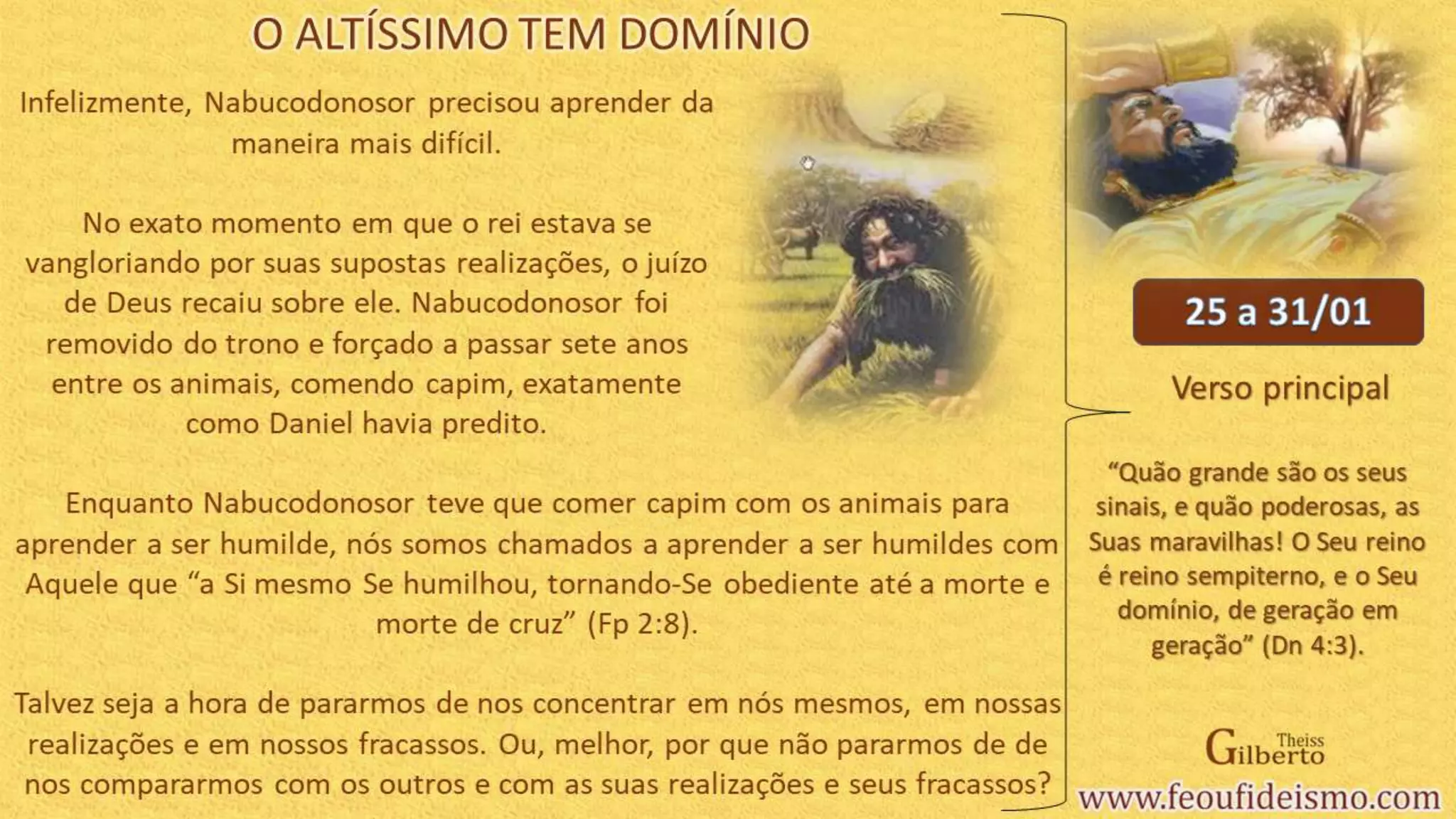 Slide 15
