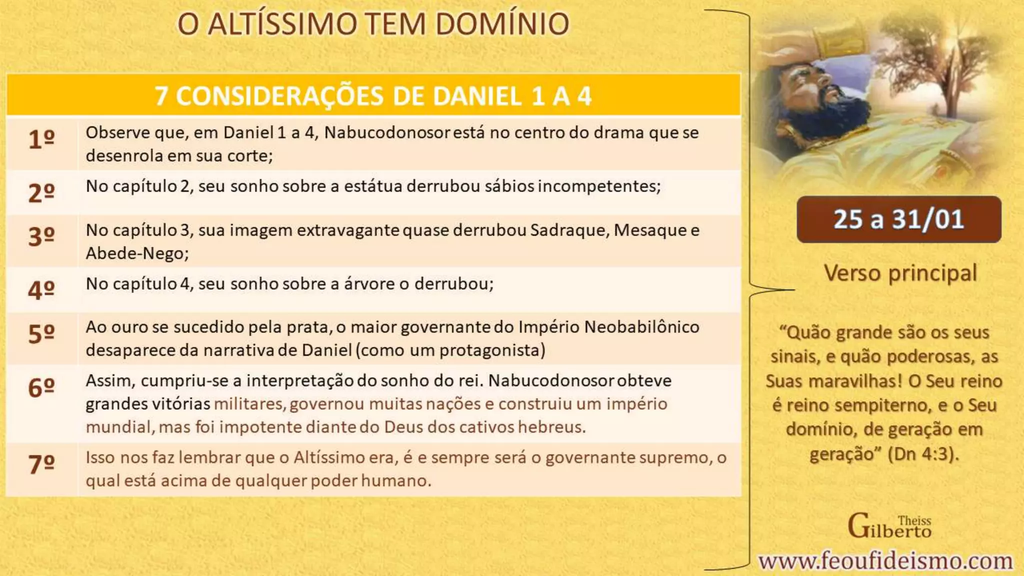 Slide 16