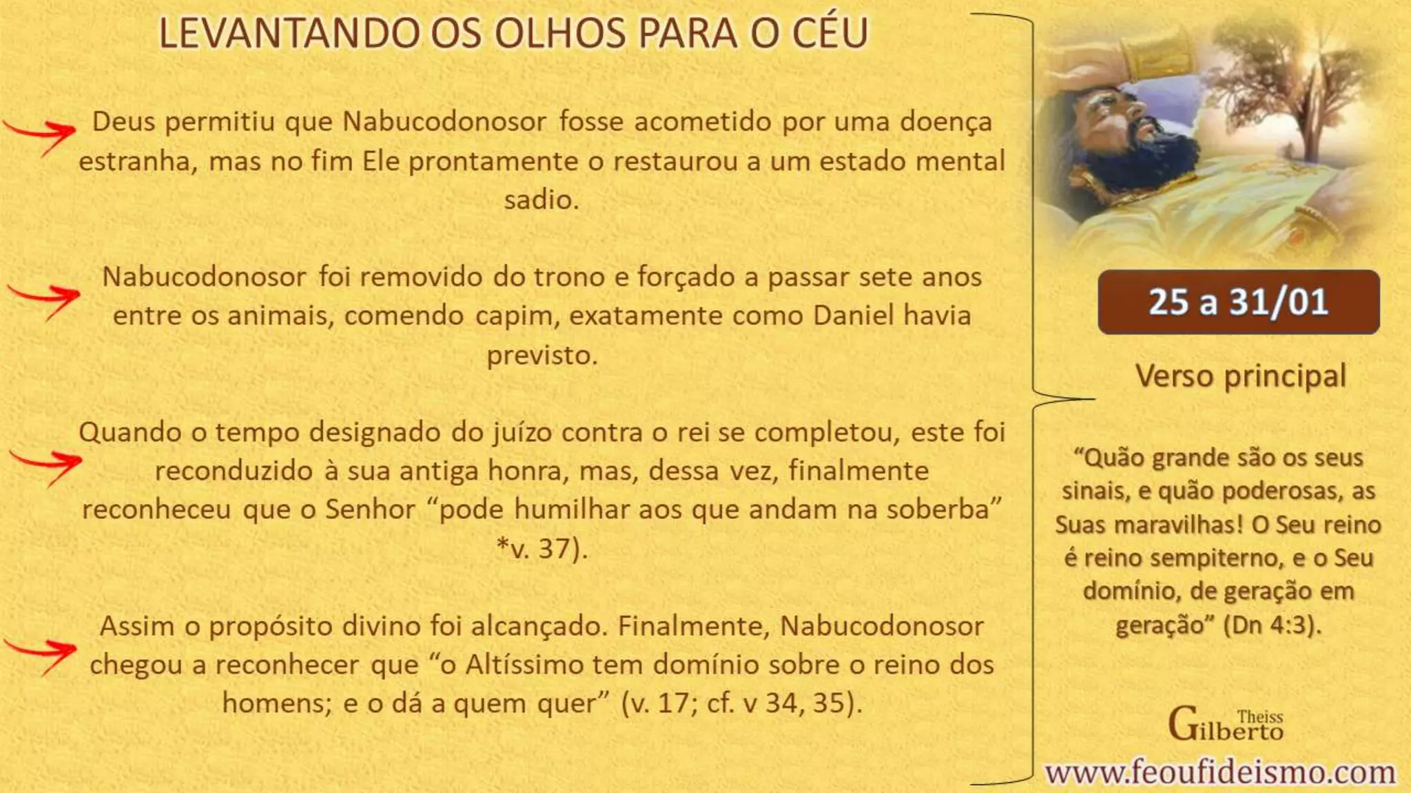 Slide 17