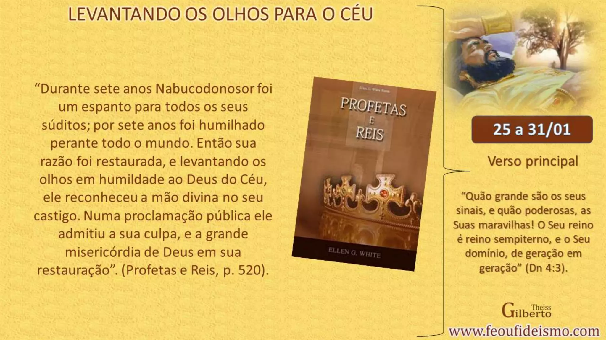Slide 18