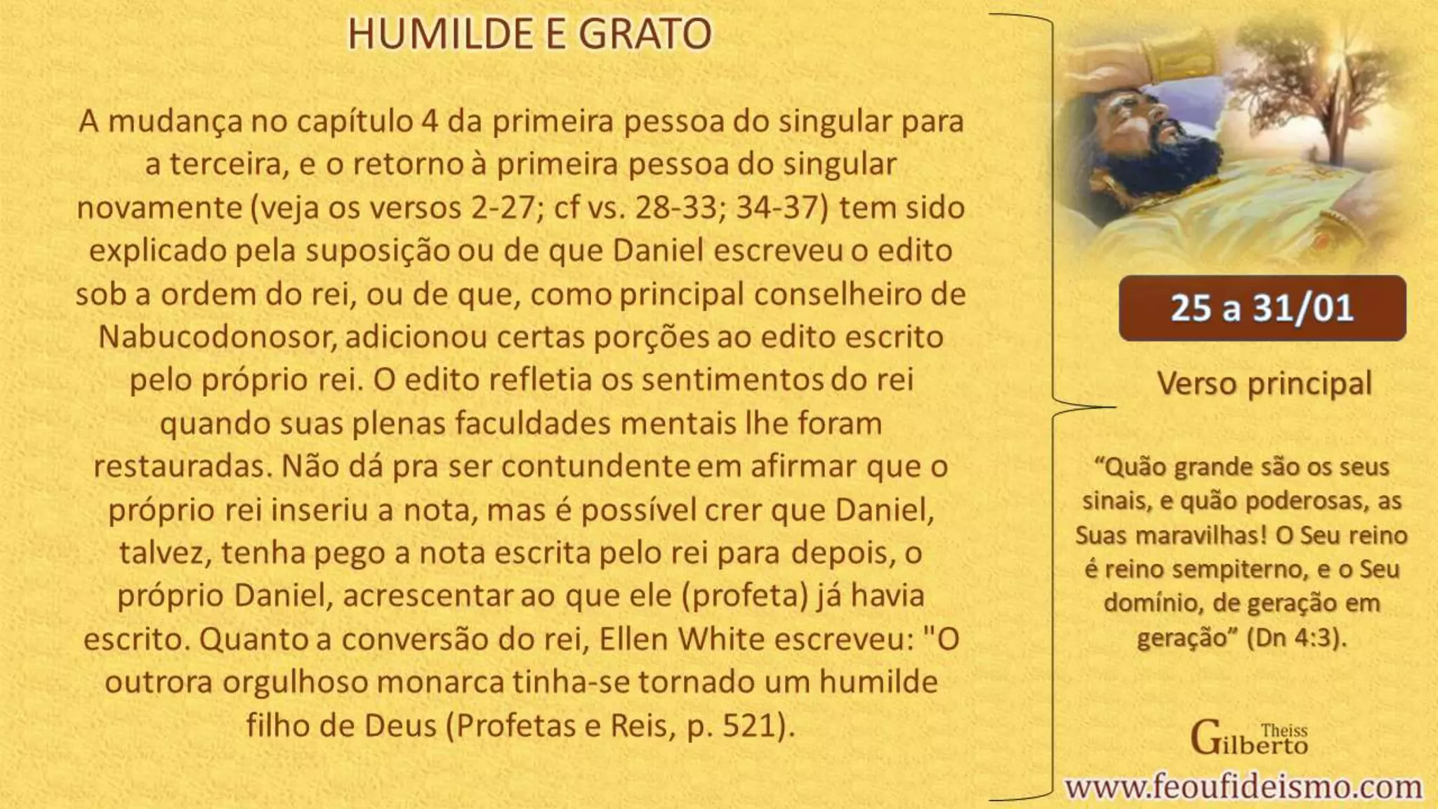 Slide 19