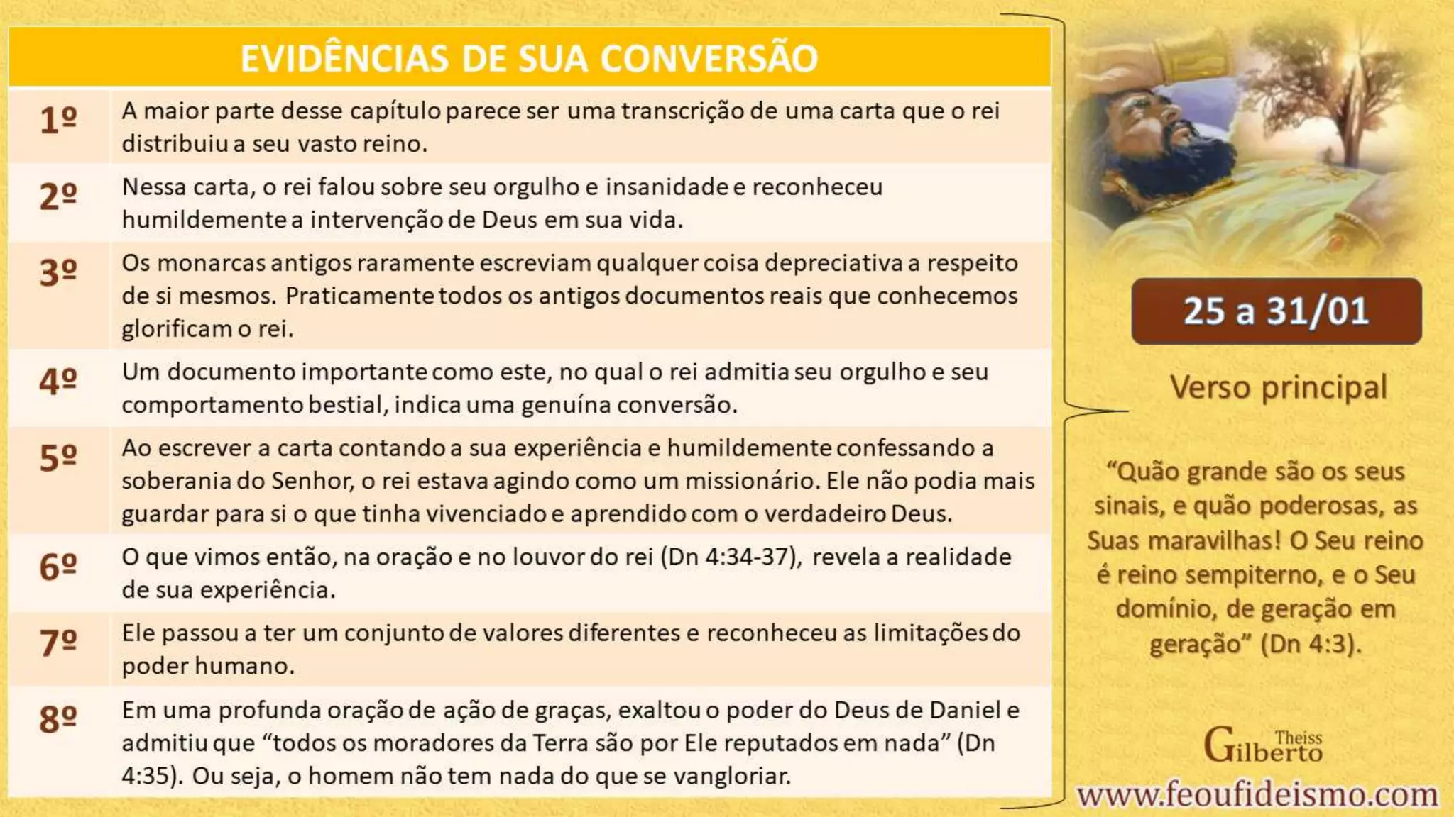 Slide 20