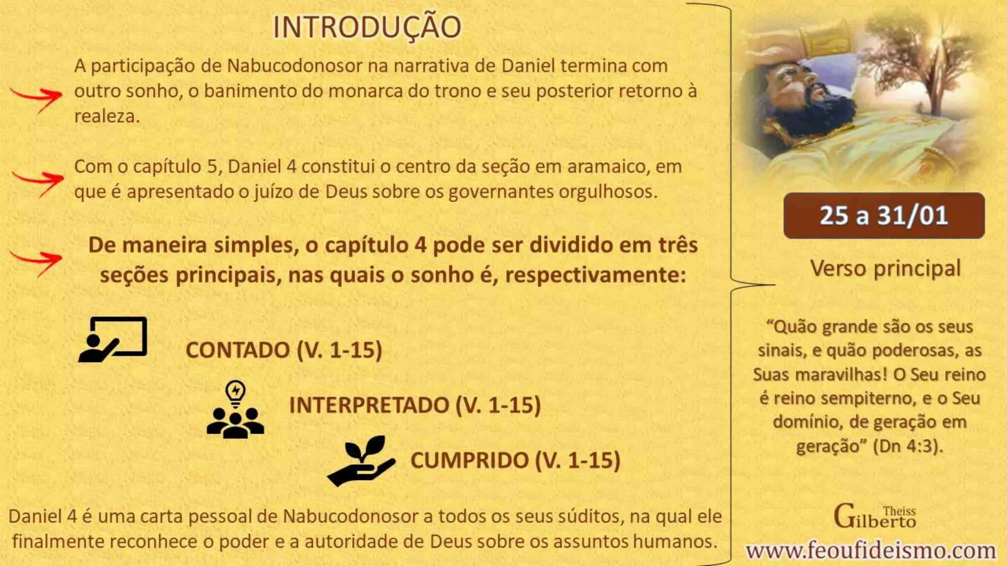 Slide 4