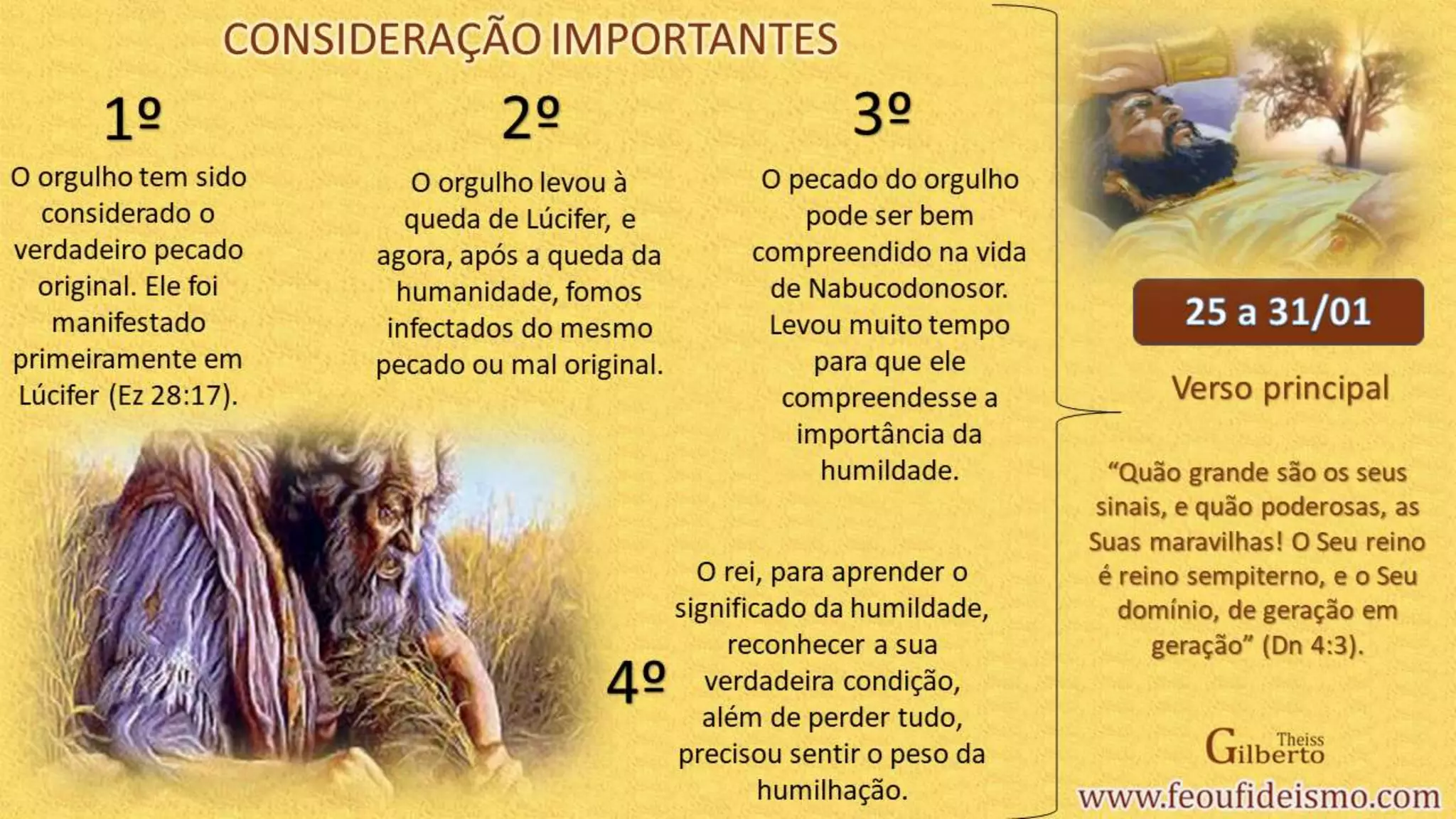 Slide 5