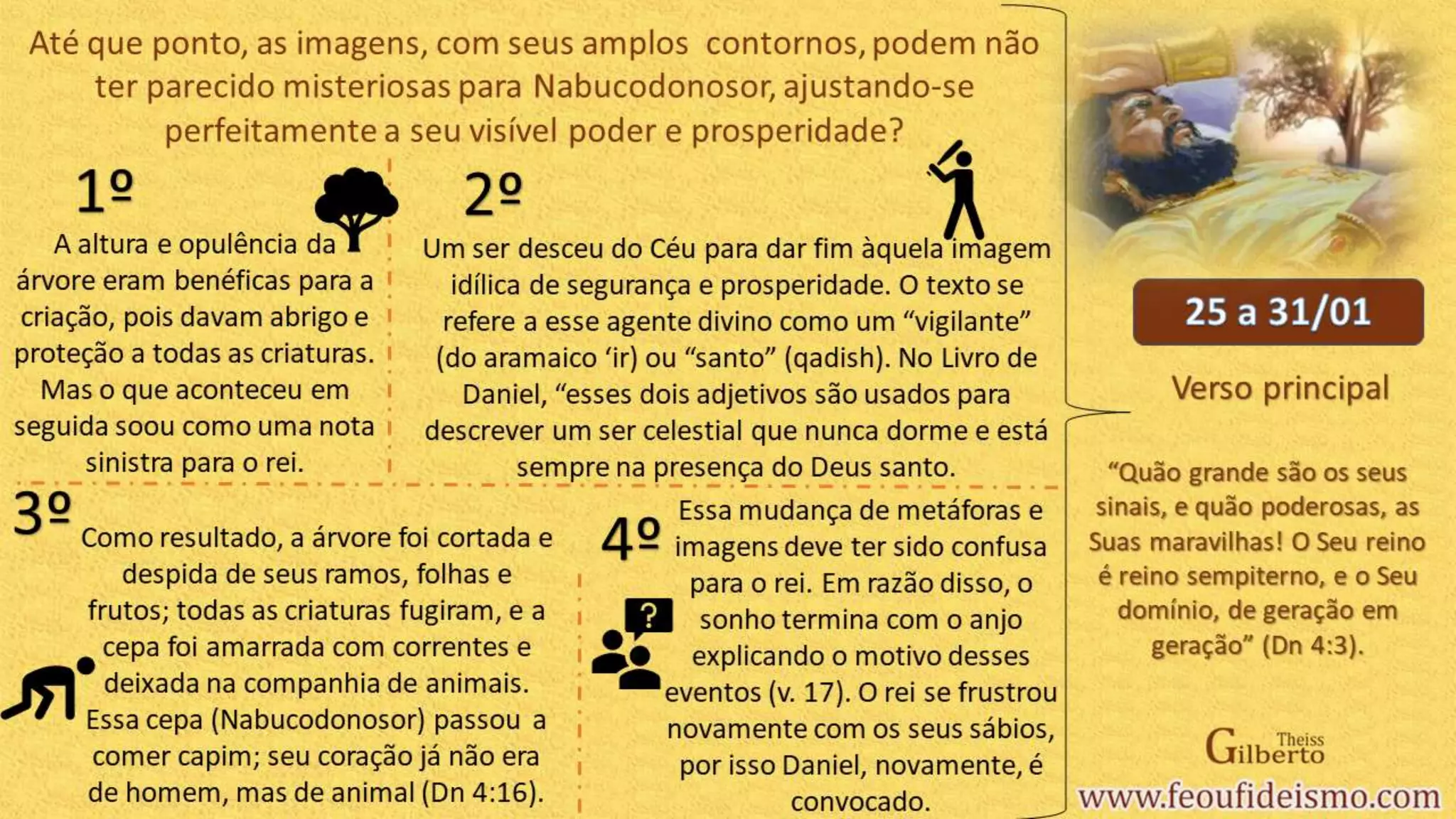 Slide 7