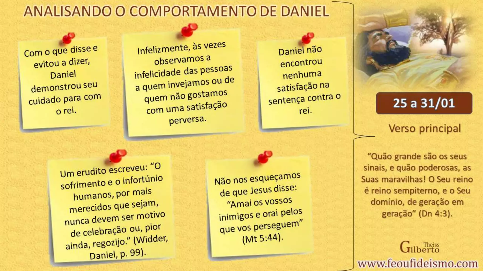 Slide 9