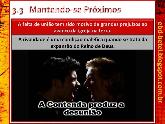 1. Qual era o objetivo das perguntas de Sambalate ?
R: Levar o povo judeu ao ridÃ­culo (Ne 4.2)
2. Qual foi a primeira tent...