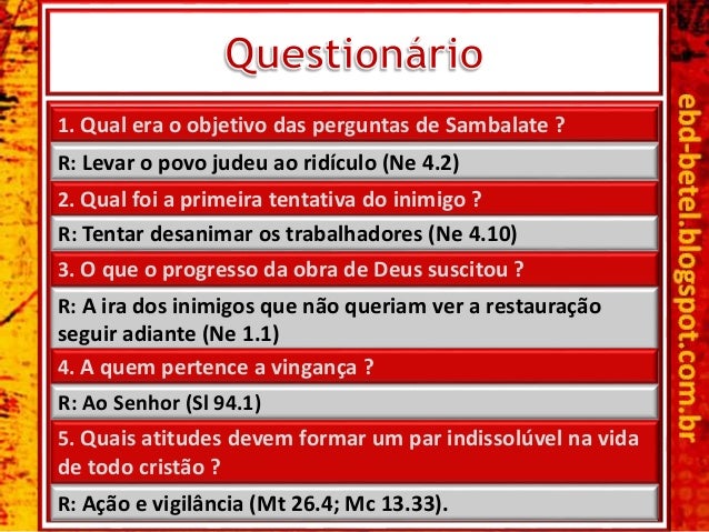 Deus Abençoe !