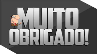 Licao 6 o dom de linguas