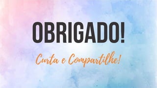 LICAO 7 - SANTIDADE.pdf