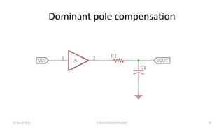 Lica unit2 ppt converted | PDF