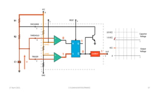 17 April 2021 E.ELAKKIA/AP/EEE/RMKEC 37
 