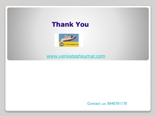 LIC chief life insurance advisor india insurance agents