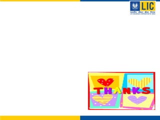 Lic child fortune plus   194