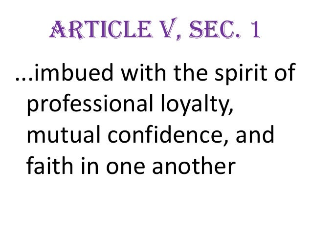 Code Of Ethics For Professional Teacher Code Of Ethics For Professional Teacher