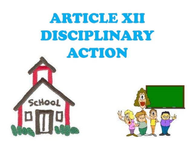 Code Of Ethics For Professional Teacher Code Of Ethics For Professional Teacher