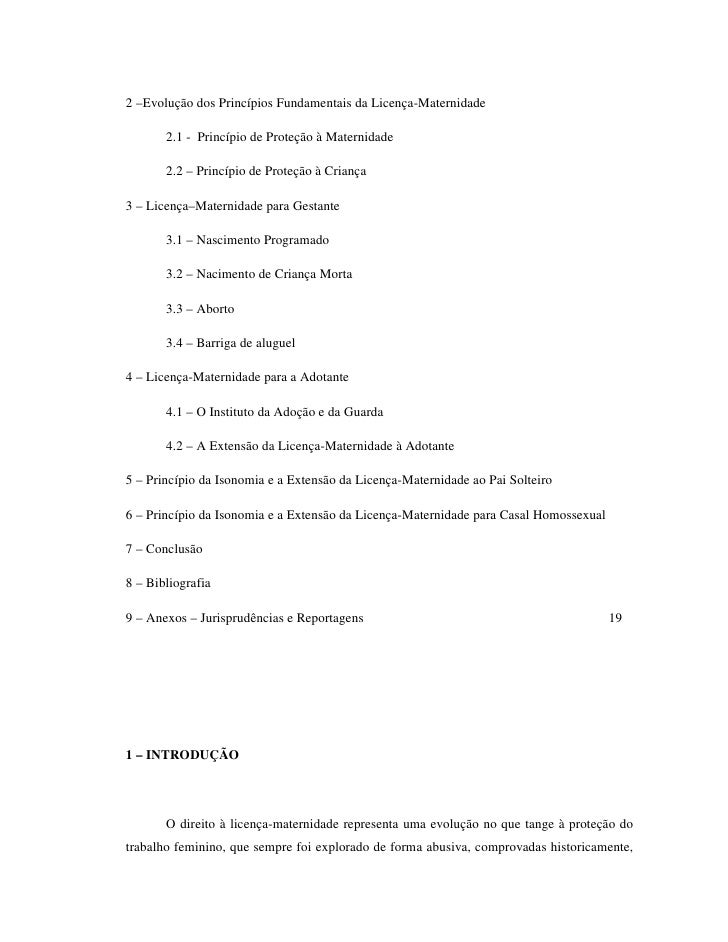 Católico pode namorar