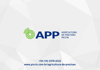  terminais isobus app