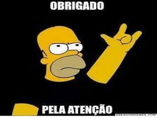 Licenças de software livre