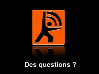 Wikimedia :  le partage avant tout 