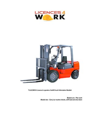Forklifts Direct on X: See the Week 2 wrap up for our February