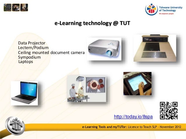 slp toolkit image viewer slp toolkit image viewer