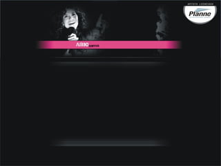 Licenciamento aline barros