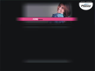 Licenciamento aline barros