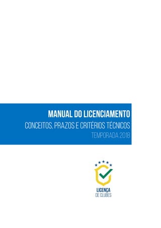 Plataforma de Requisições - São Carlos Clube