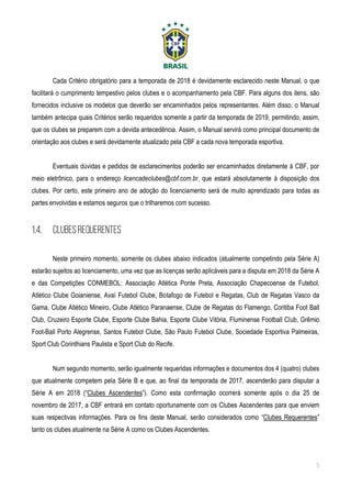 FCF homologa regulamento e tabela do Catarinense Série C 2019 - Federação  Catarinense de Futebol