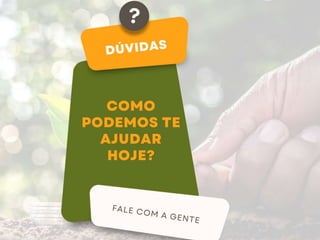 LICENCIAMENTO EMPRESARIAL__.pptx