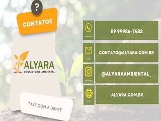 LICENCIAMENTO EMPRESARIAL__.pptx