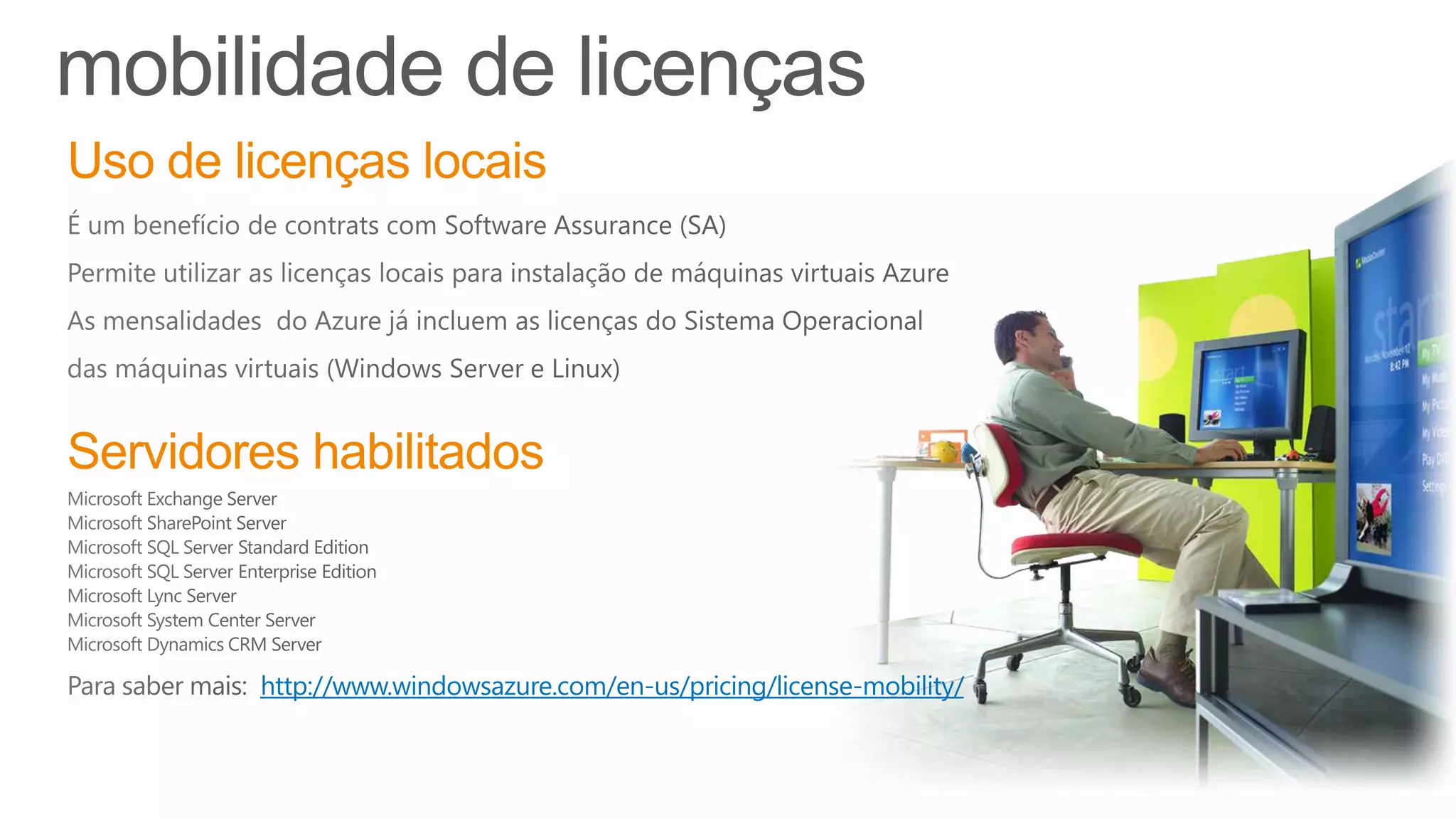 http://www.windowsazure.com/en-us/pricing/license-mobility/
 