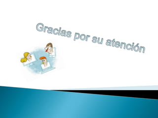 Licencias creative commons