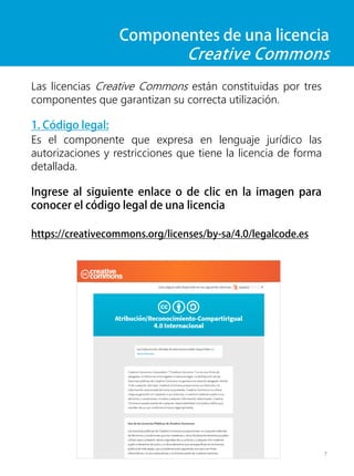 Licencias_creative_commons_2019.pdf